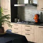 Soffio Di Sale