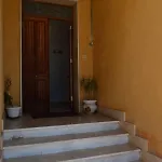Soffio Di Sale