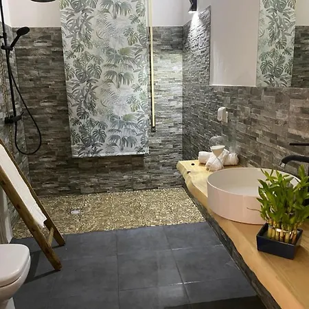 Soffio Di Sale Marsala