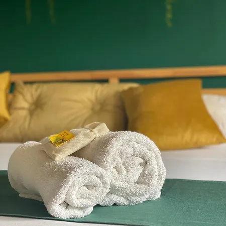 Soffio Di Sale * Marsala