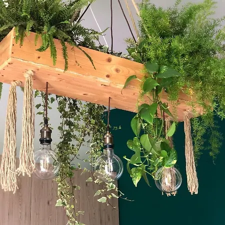 Soffio Di Sale Marsala