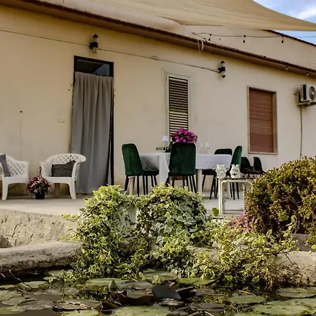 Soffio Di Sale *